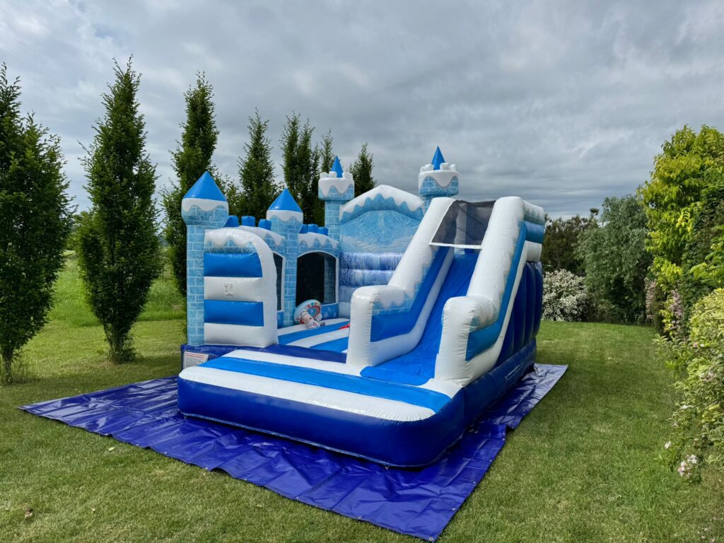 Home 16 Elsa